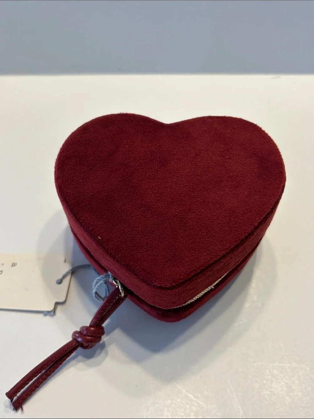 a new day stylish practical